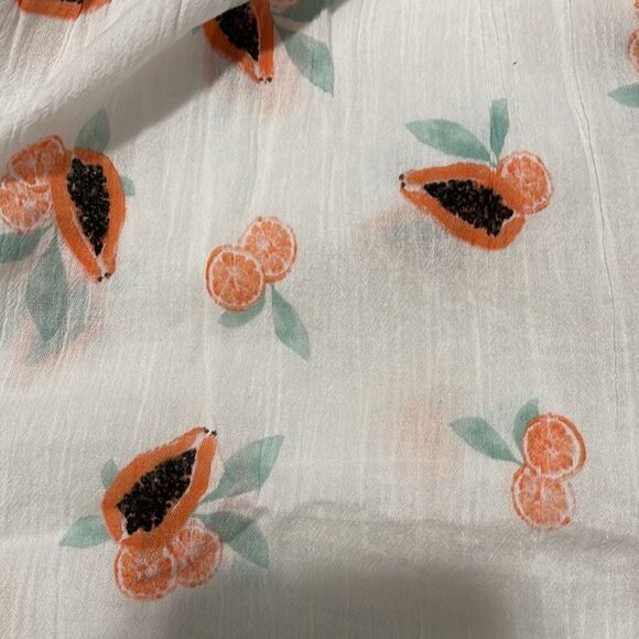 NWT- Loft - L - Picture 4 of 5